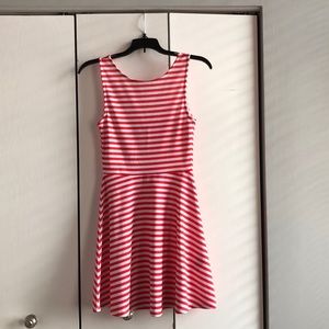 H&M dress